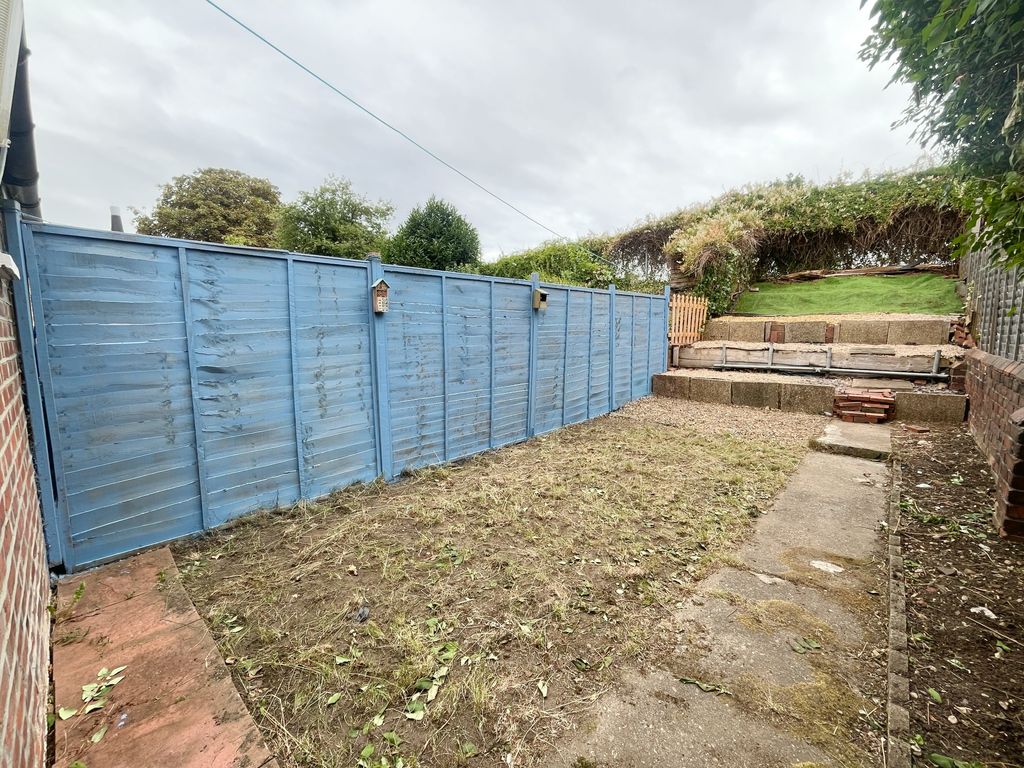 Property photo 3 of 12 Img_7666