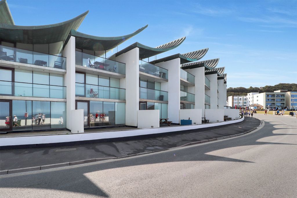 Property photo 1 of 13 Picture No. 17