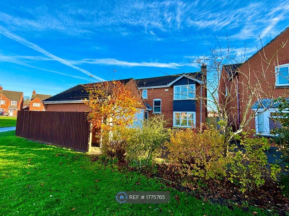 Property photo 2 of 19