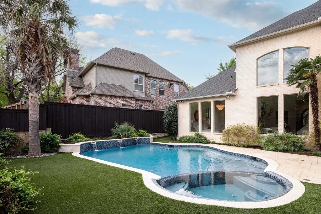 Property photo 2 of 31 <Alttext/>