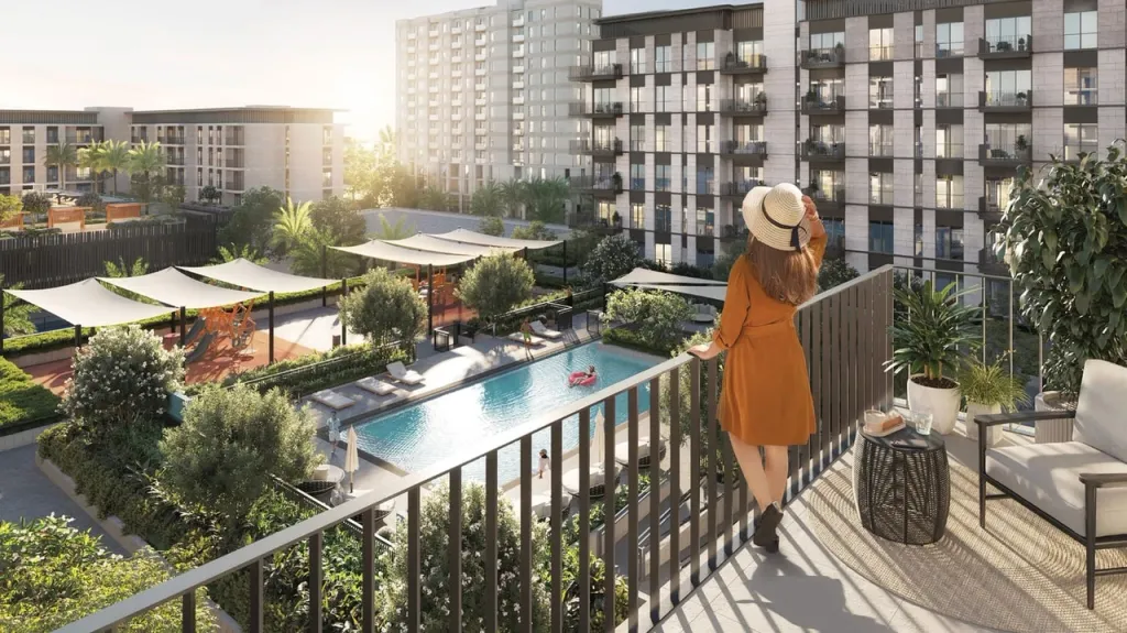 Property photo 3 of 8 5.Jpg