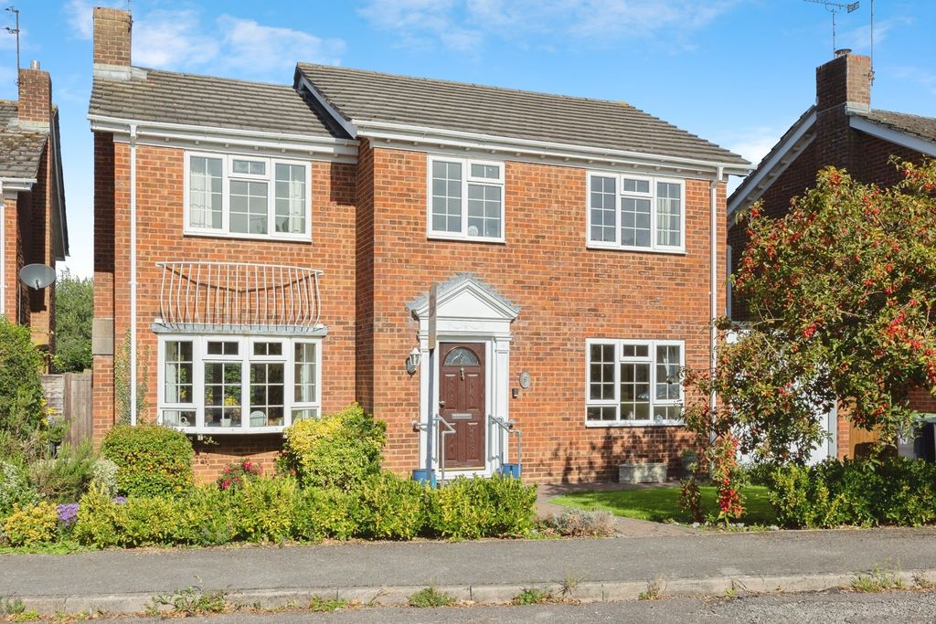 Property photo 1 of 17 Photo