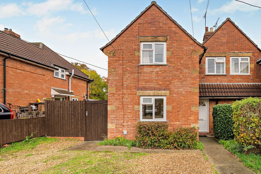 Property photo 1 of 24