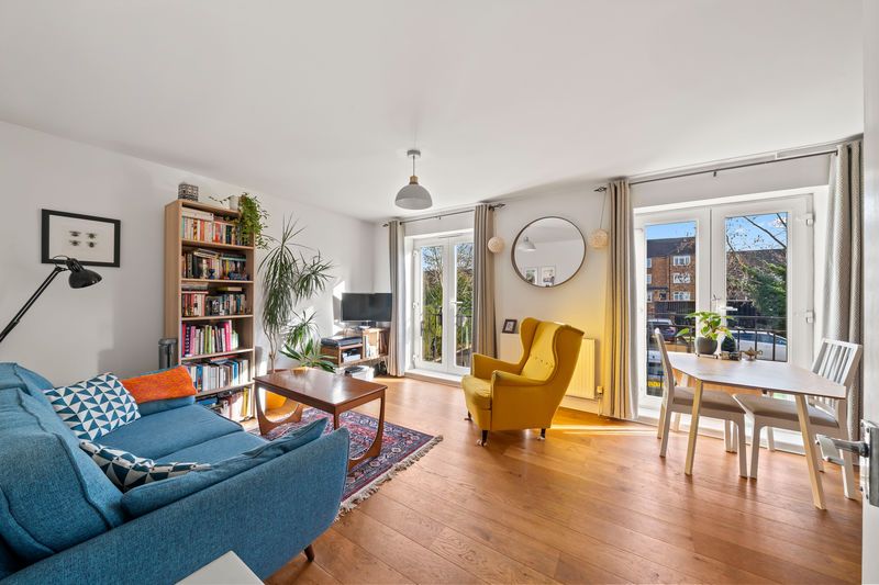 Property photo 2 of 14 Photo 5