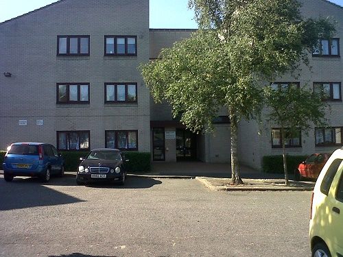 Property photo 1 of 2