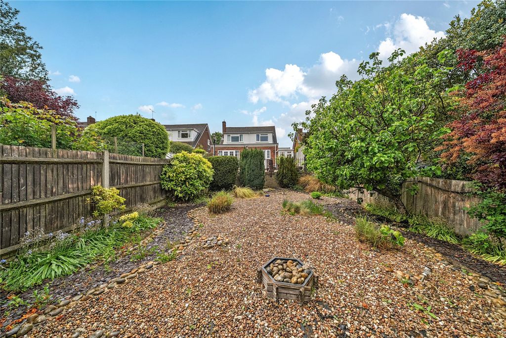 Property photo 3 of 26 Picture No. 04