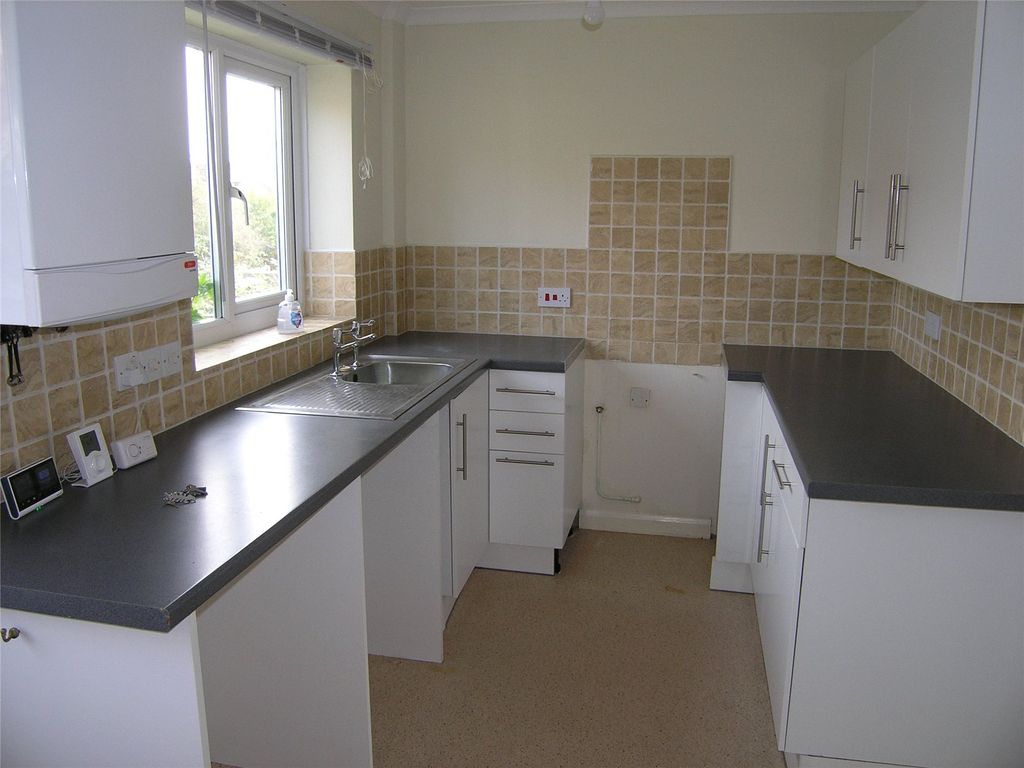 Property photo 3 of 7 Picture No. 05