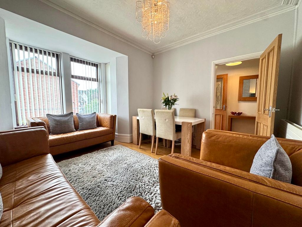 Property photo 3 of 28 Img_7413.Jpeg