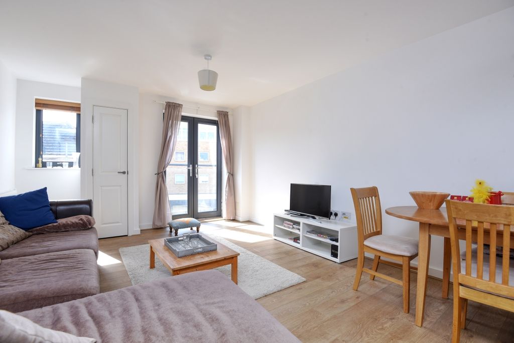 Property photo 1 of 6 177151 (4)c