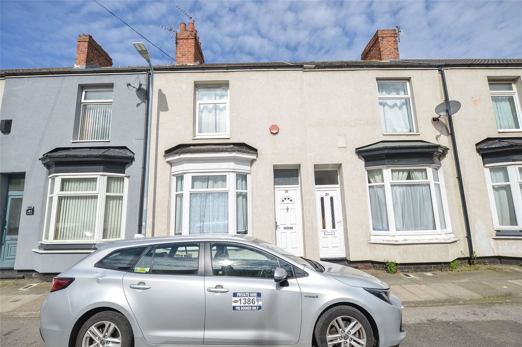Property photo 1 of 10 Picture No. 07