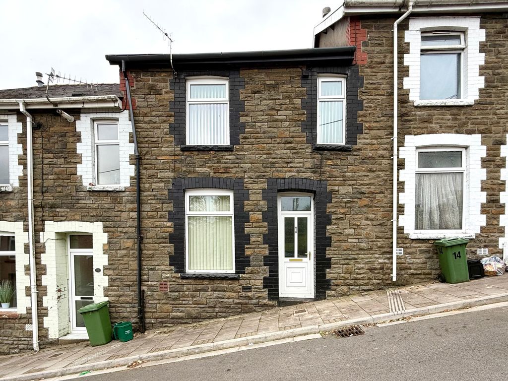 Property photo 1 of 11 Img_3200.Jpeg