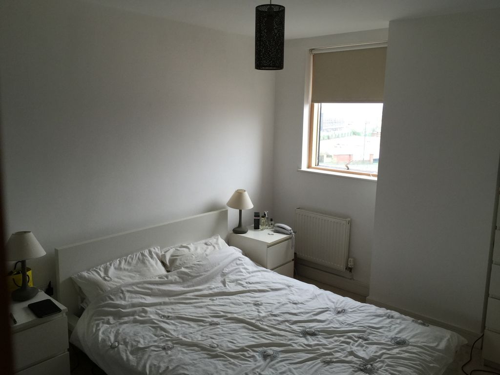 Property photo 3 of 4