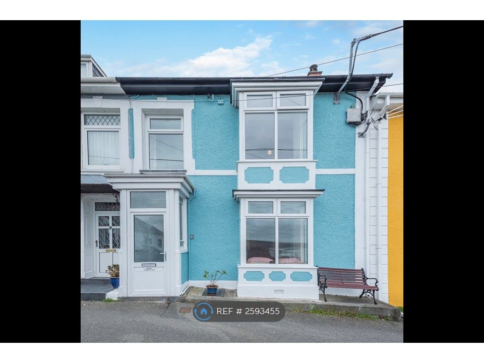 Property photo 3 of 20