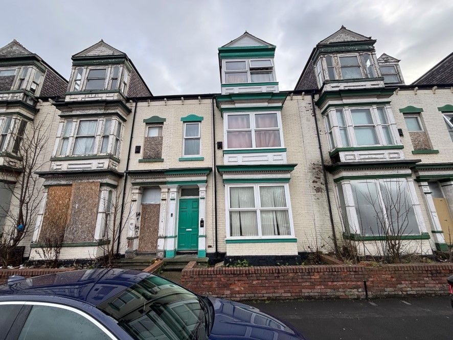 Property photo 3 of 3