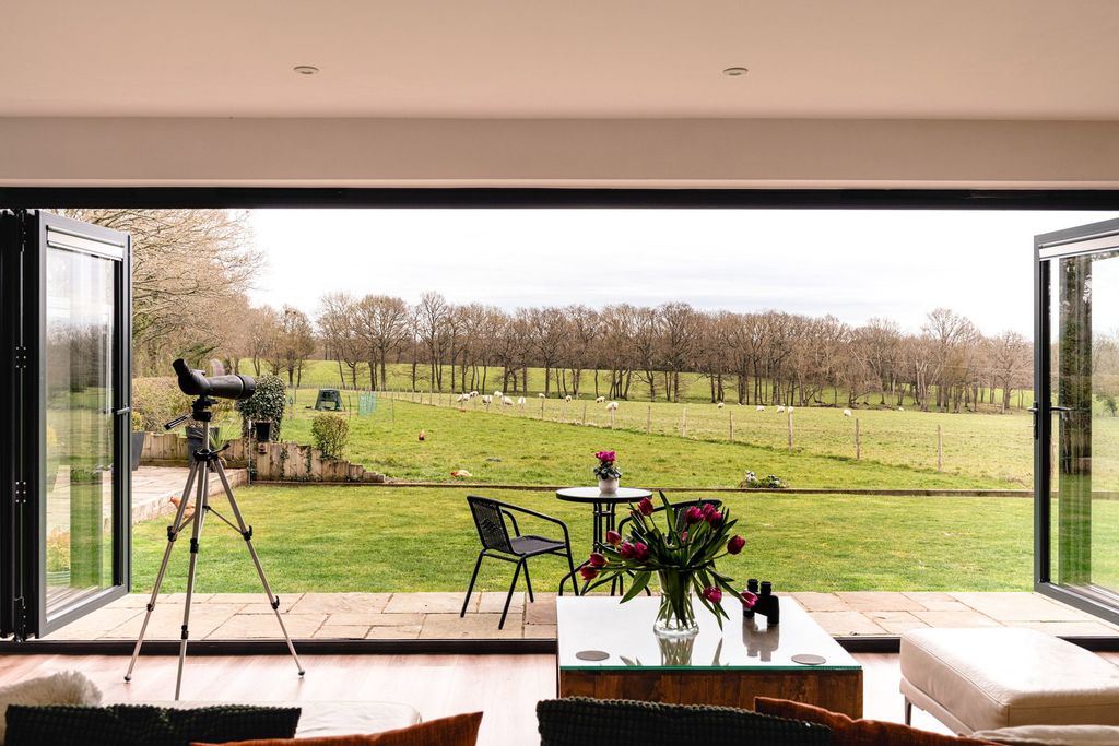 Property photo 2 of 30