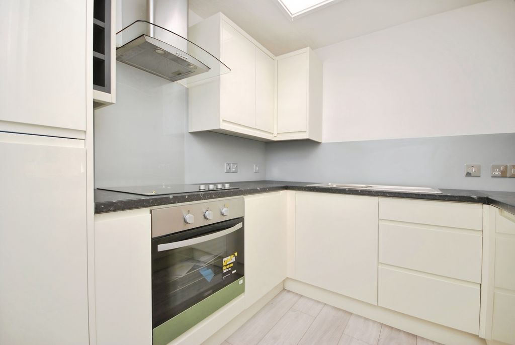 Property photo 3 of 8 9B72E761-Fileaccess