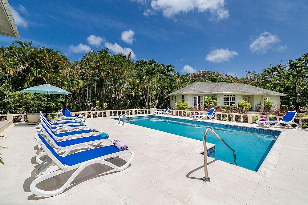 Property photo 3 of 59