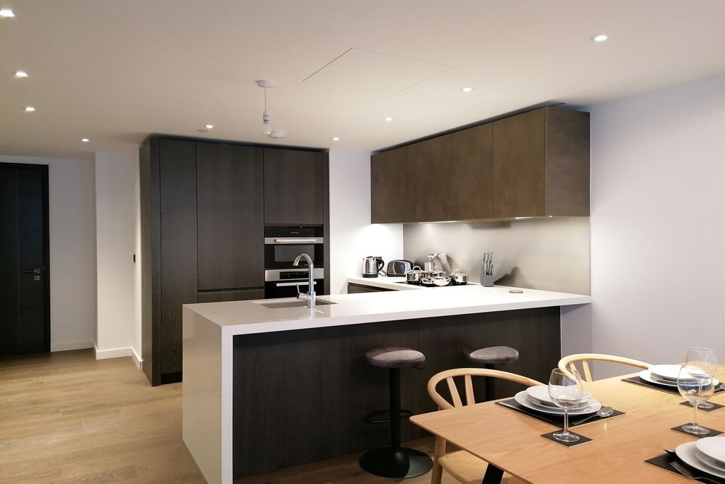 Property photo 1 of 16 Kitchen