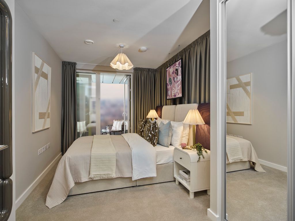 Property photo 1 of 9 Indicative Photography