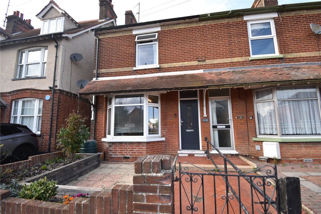 Property photo 1 of 11 Picture 1