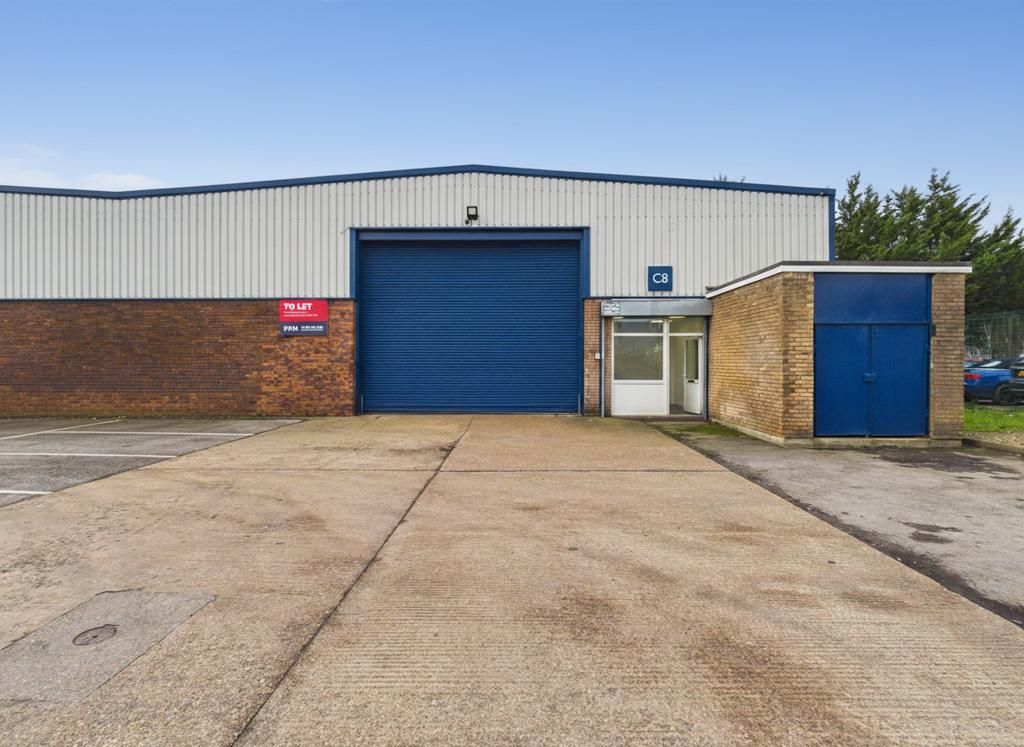 Property photo 1 of 4 Photo 6