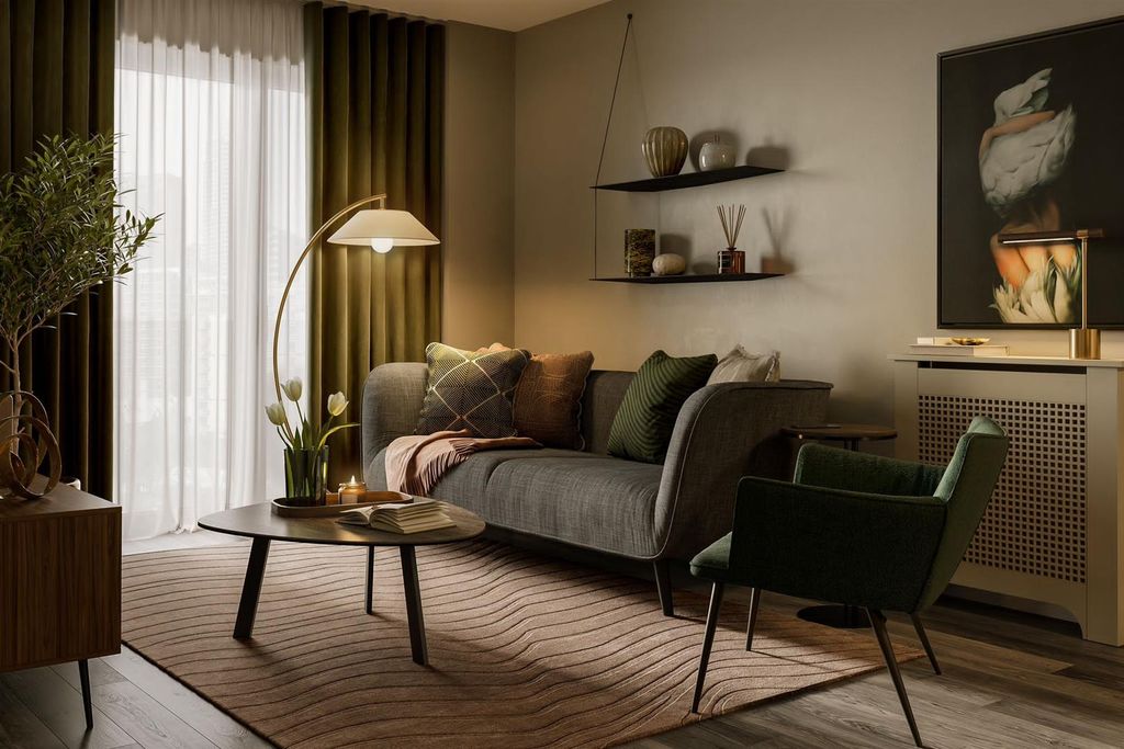 Property photo 1 of 8 Photo-2023-06-08-07-53-42.Jpg