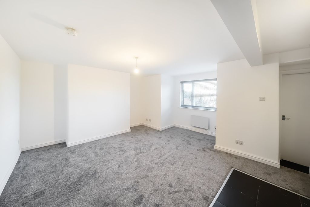 Property photo 2 of 11 Picture No. 11