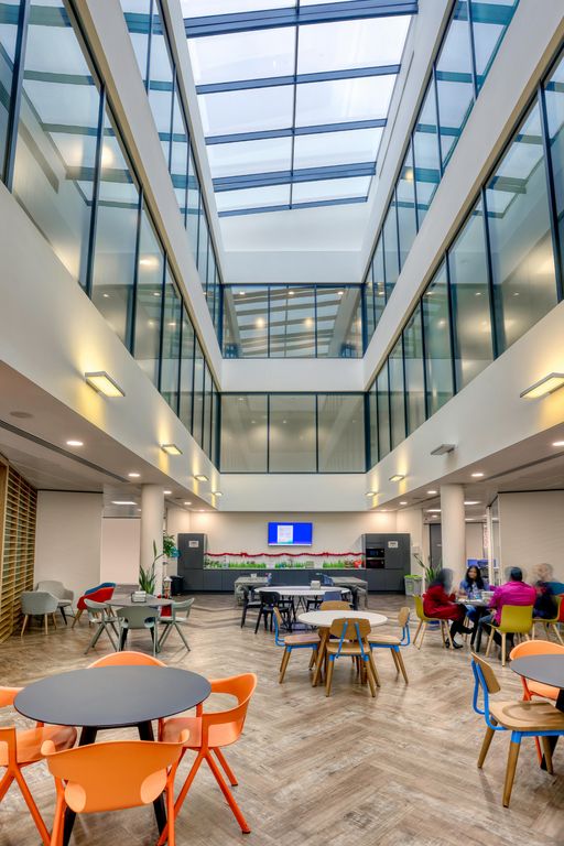 Property photo 2 of 14 Awp_3498_Edit_ Straightened No Logos.Jpg