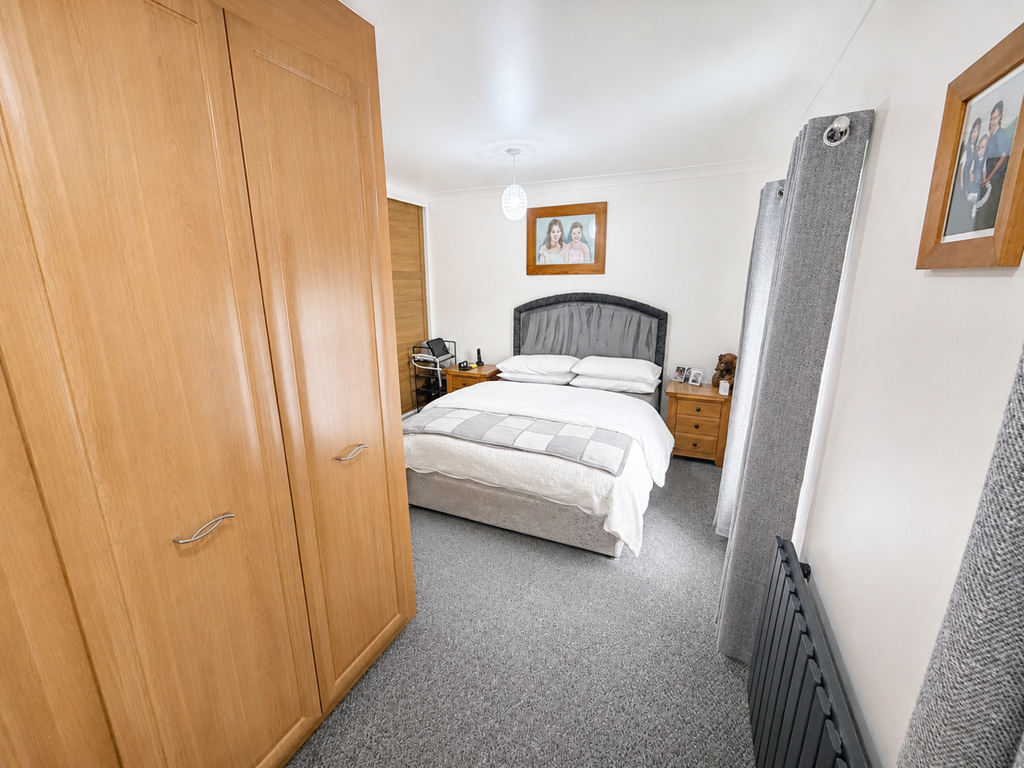 Additional image 12 of 2 bed terraced house for saleLewis Terrace, Porth CF39