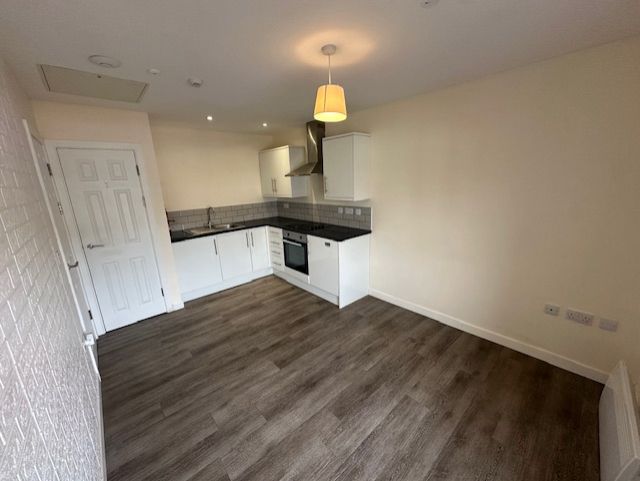 Property photo 1 of 5 Front Picture