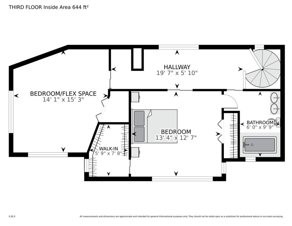 Property photo 3 of 6 <Alttext/>