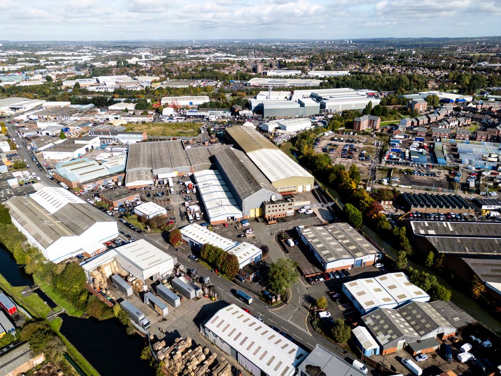 Property photo 2 of 4