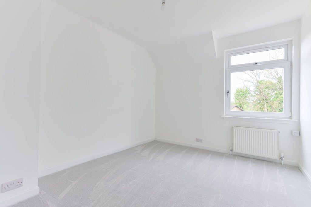 Additional image 20 of 3 bed semi-detached house for saleGateside Avenue, Bonnybridge FK4
