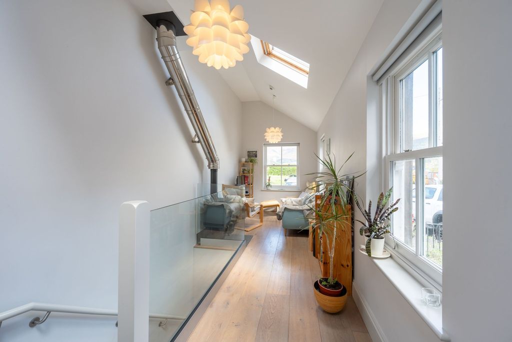 Additional image 54 of 9 bed town house for saleHillcrest, The Heads, Keswick CA12