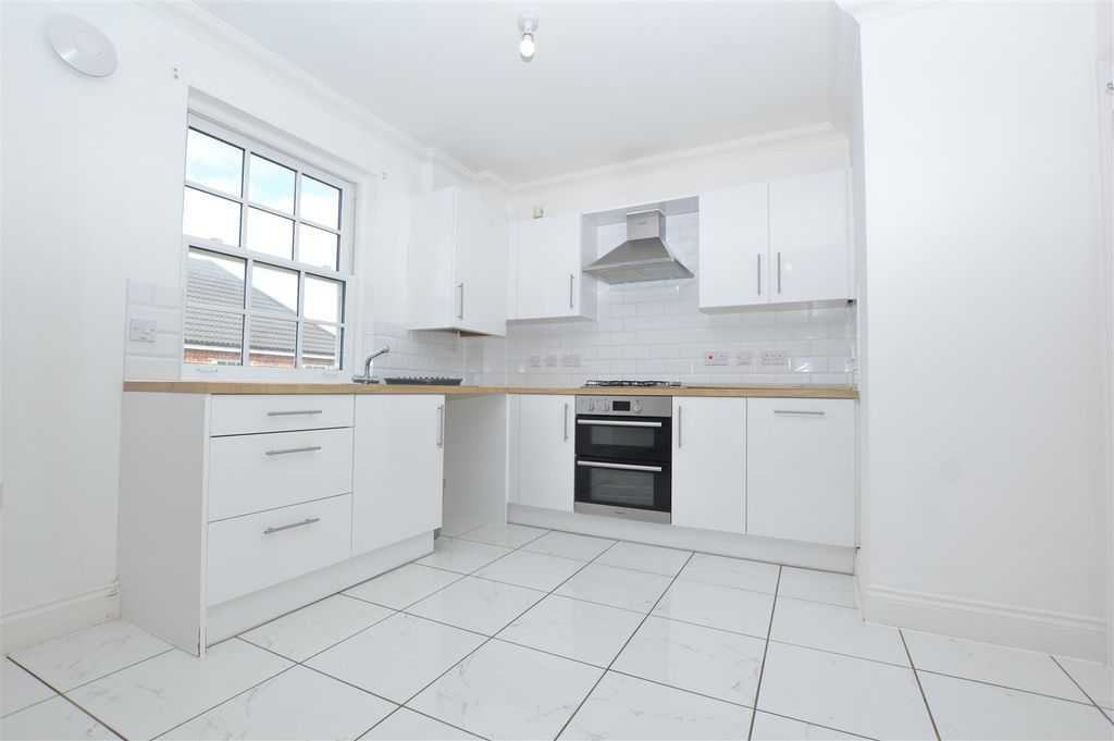 Property photo 2 of 14 Dsc_0294.Jpg