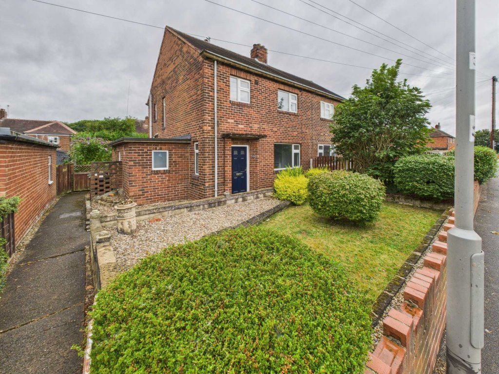 Property photo 1 of 10