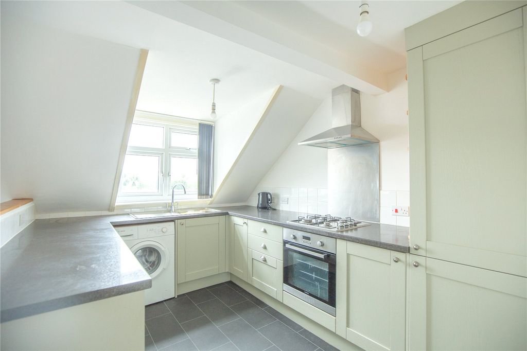 Property photo 3 of 10 Picture No. 36