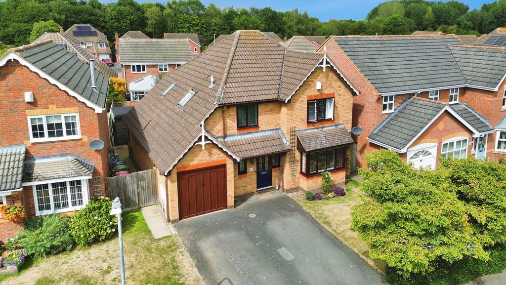 Property photo 1 of 24