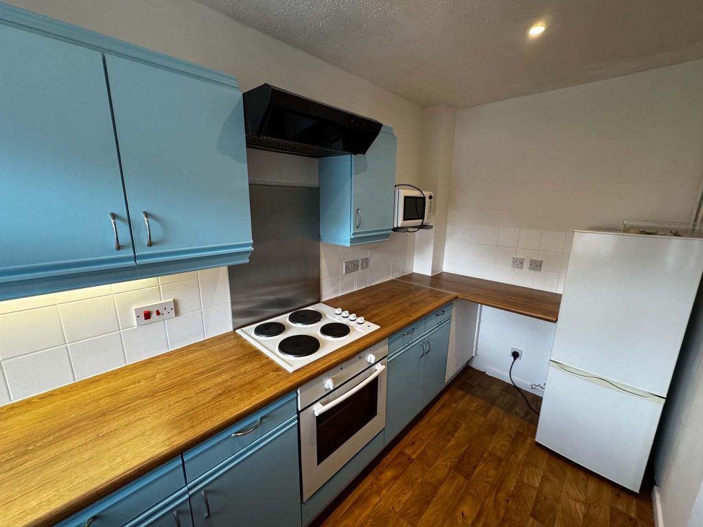 Property photo 3 of 10