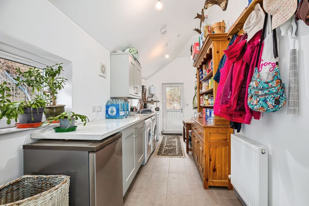 Additional image 11 of 3 bed cottage for salePencader, Carmarthenshire SA39