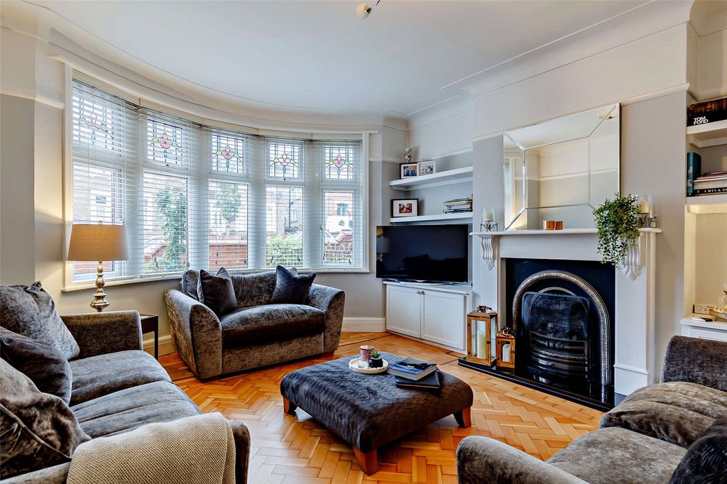 Property photo 3 of 12 Picture No. 04