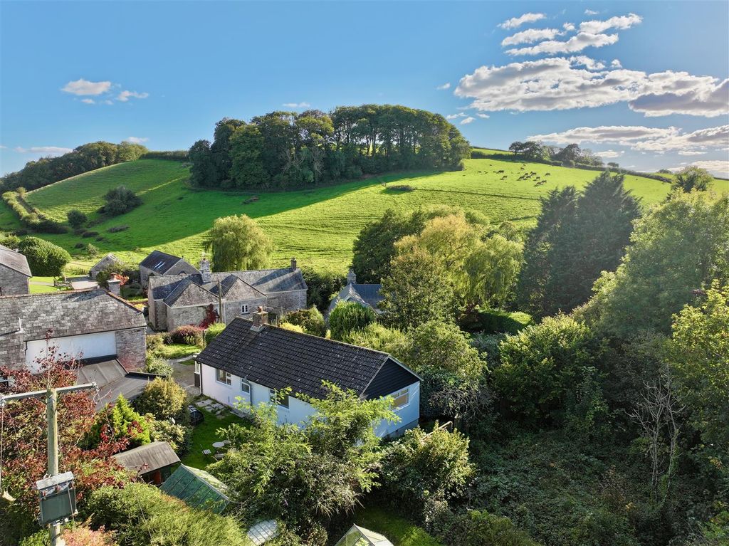 Property photo 1 of 30 Dji_Fly_20250922_143412_0738_1758554911355_Photo.J