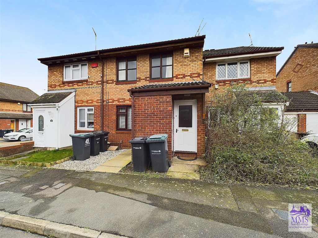 Property photo 1 of 8 Cam02633G0-Pr0264-Still001.Jpg