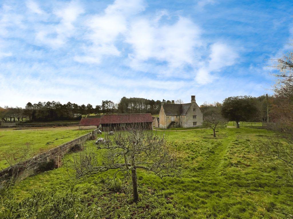 Property photo 3 of 22