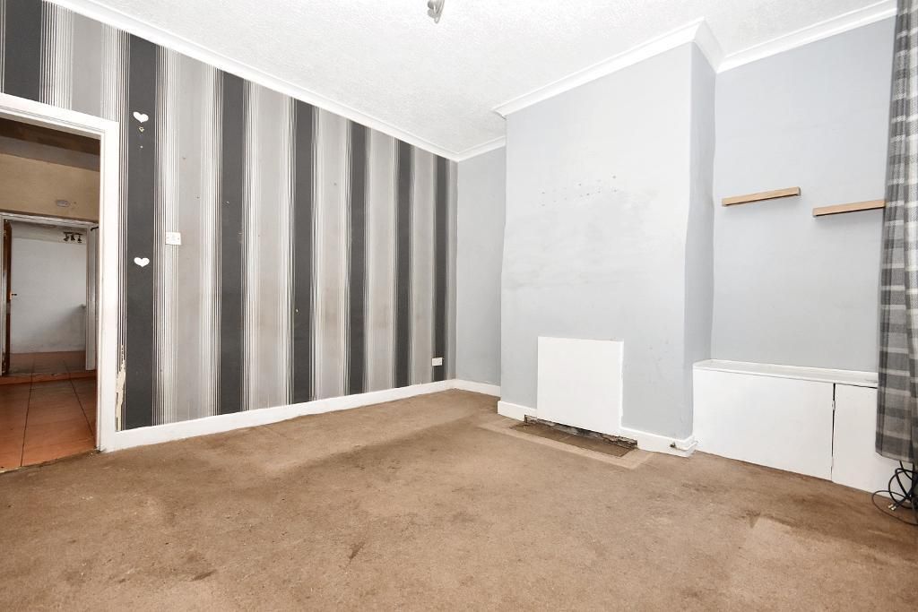 Property photo 3 of 10 Photo 3