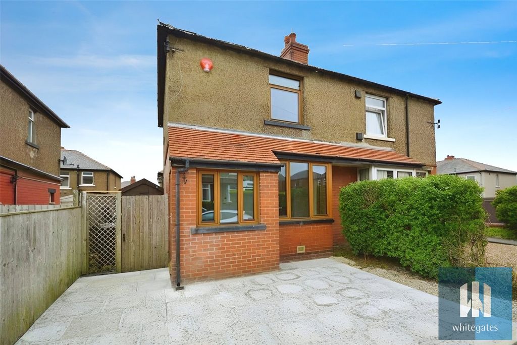 Property photo 1 of 9 Picture No. 06