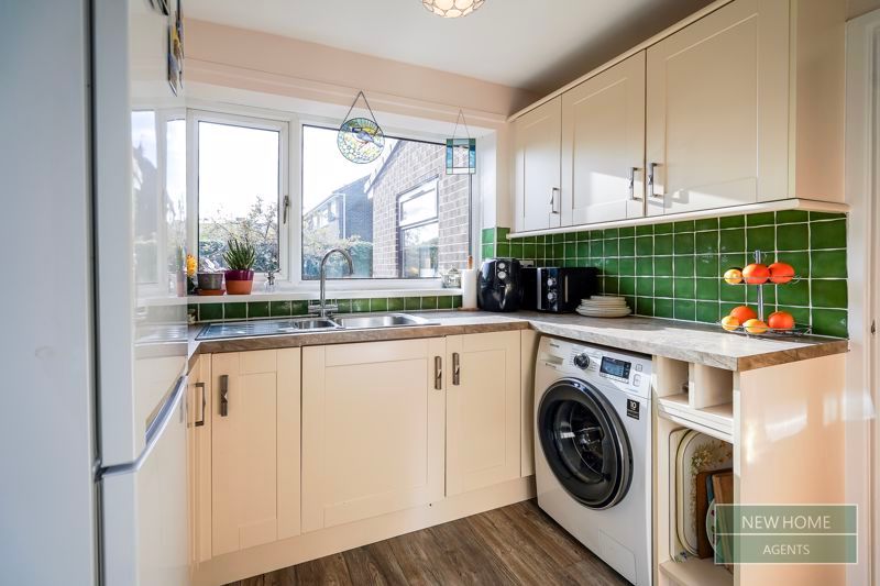 Property photo 2 of 19 Photo 13