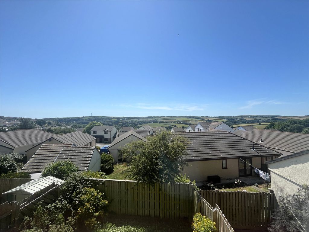 Property photo 3 of 10 3 - Picture No. 24