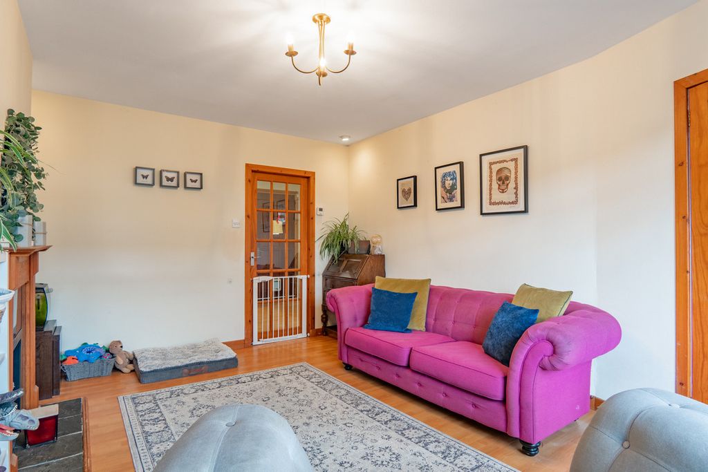 Additional image 5 of 3 bed terraced house for saleAshie Road, Inverness IV2