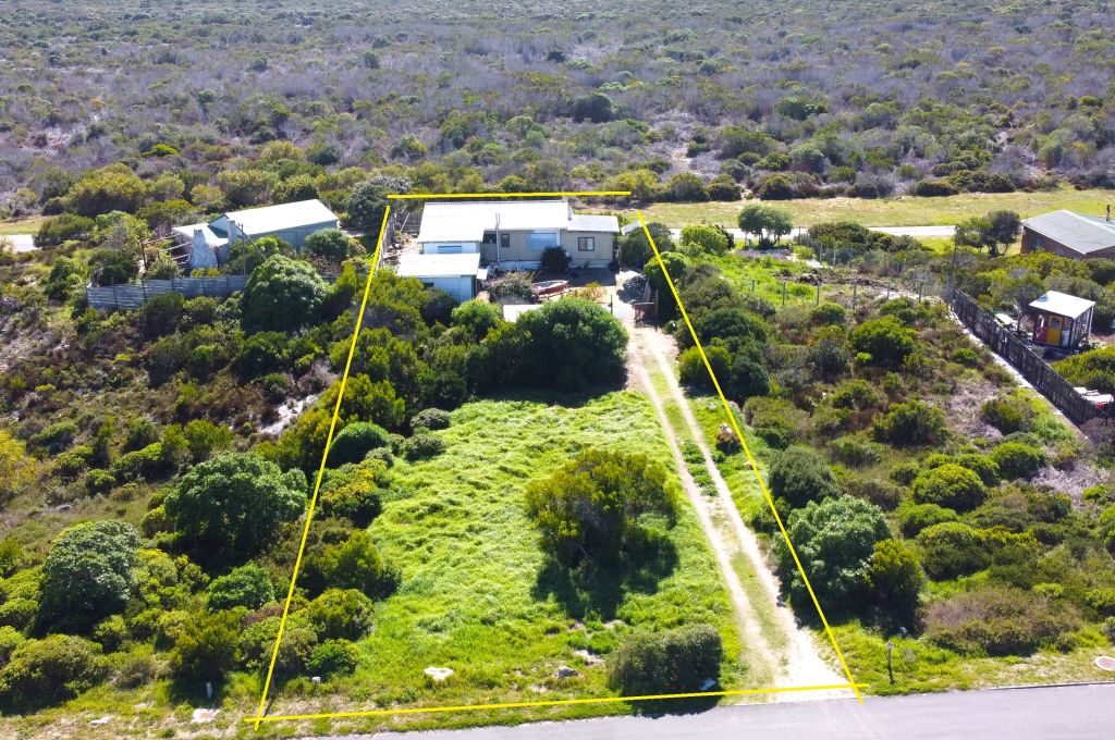 Property photo 3 of 20